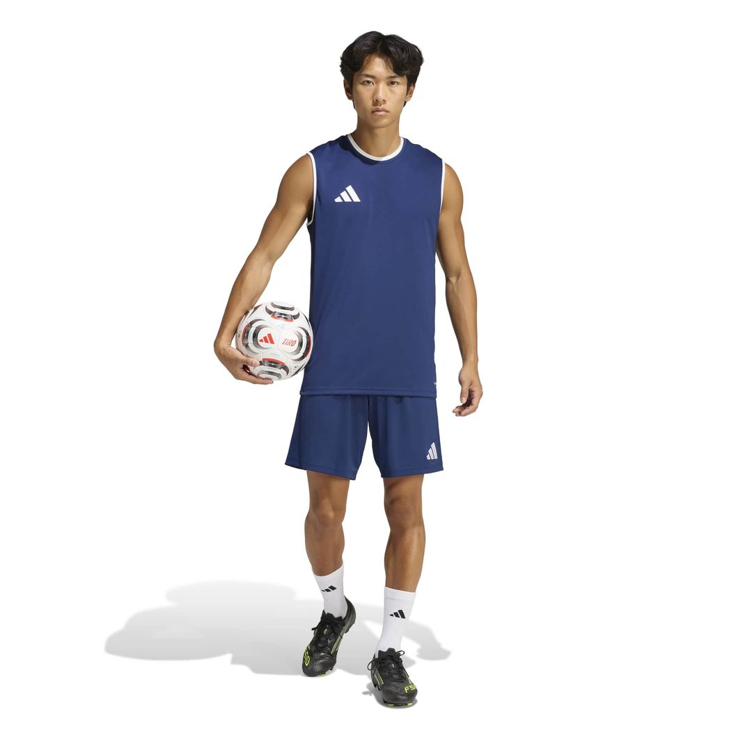 Entrada26 Trikot