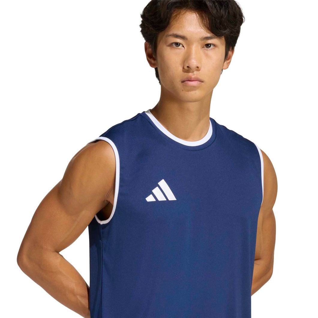 Entrada26 Trikot