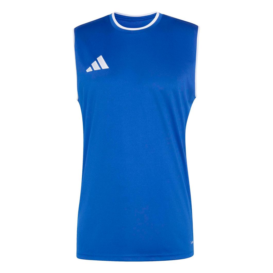 Entrada26 Trikot
