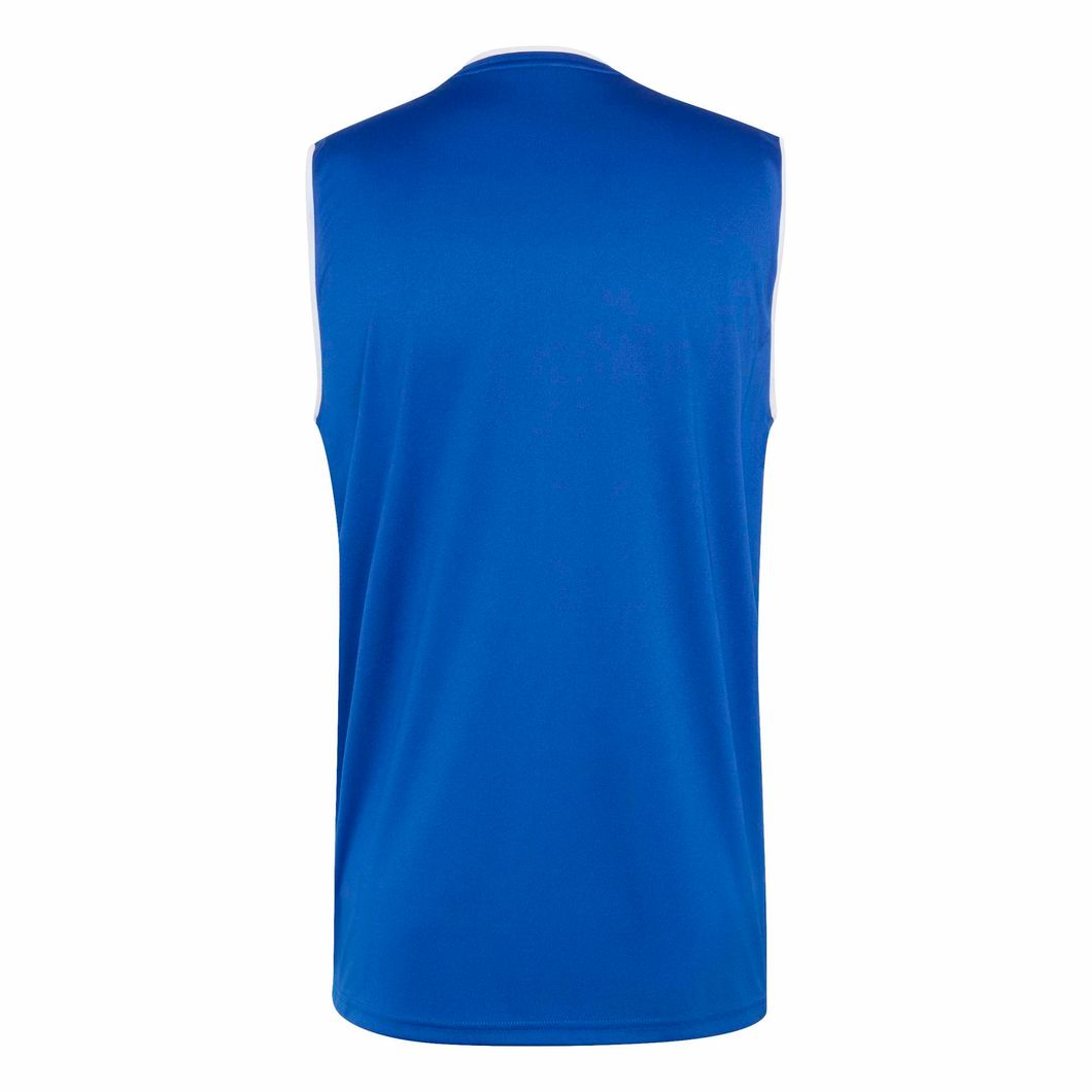 Entrada26 Trikot