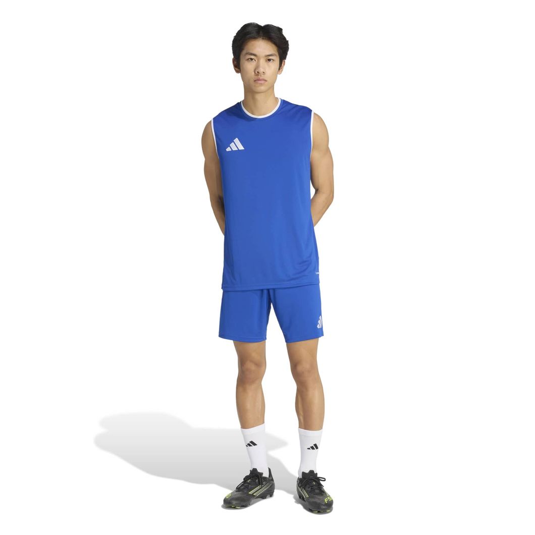 Entrada26 Trikot