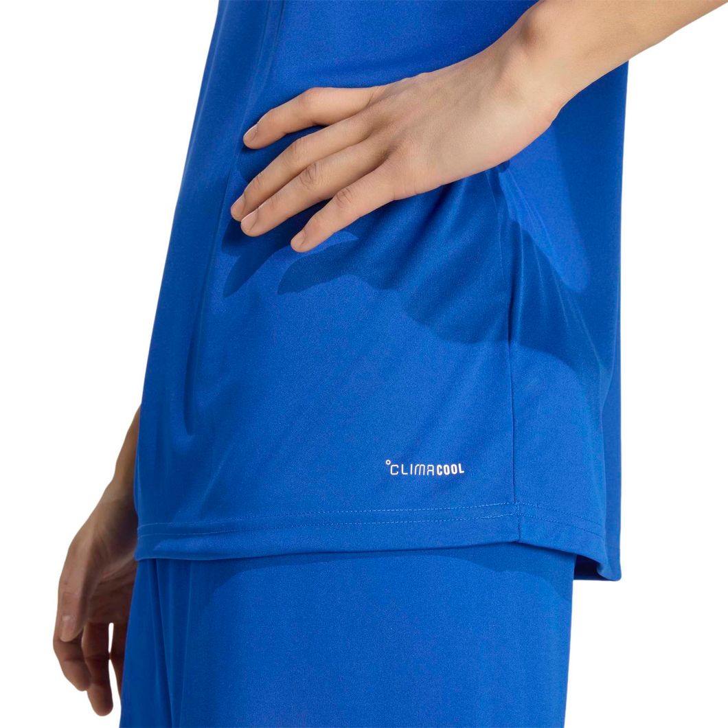 Entrada26 Trikot
