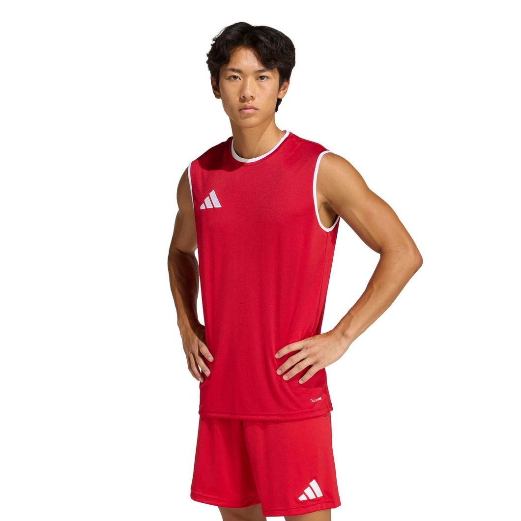 Entrada26 Trikot