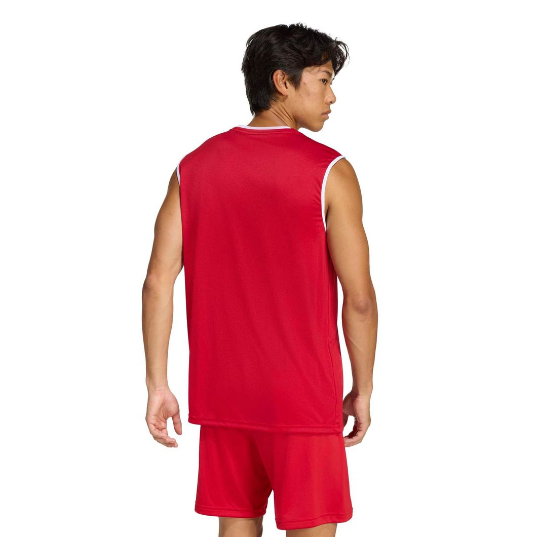 Entrada26 Trikot