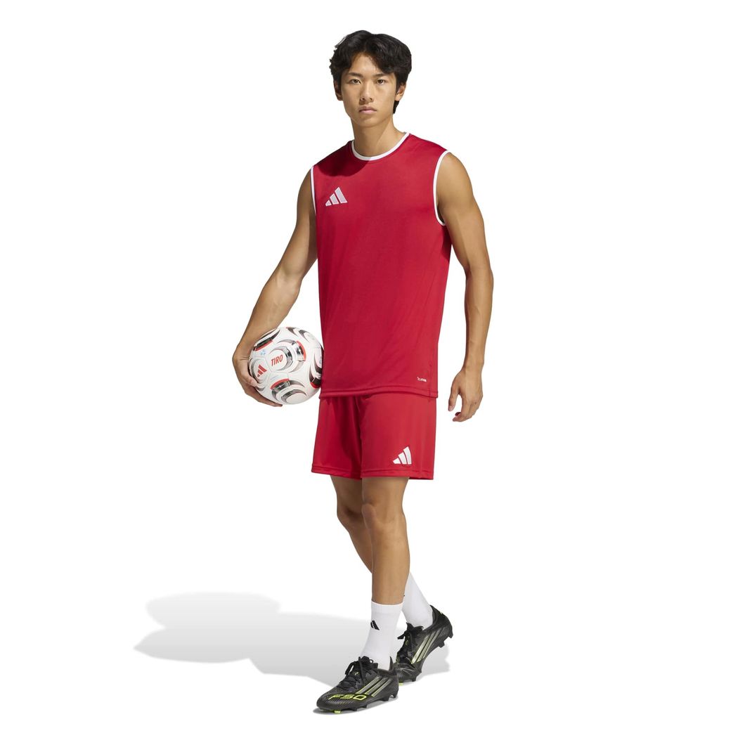 Entrada26 Trikot