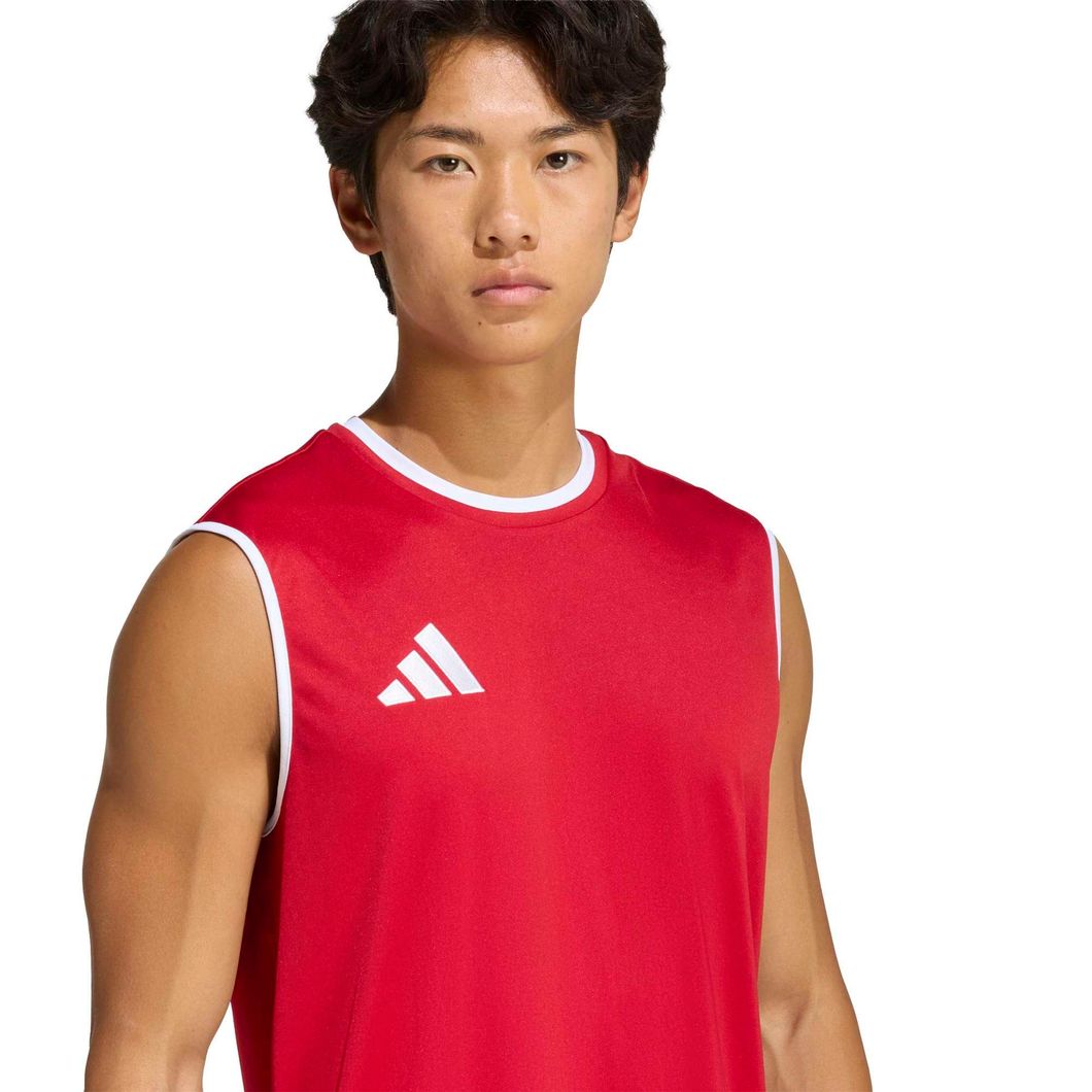 Entrada26 Trikot