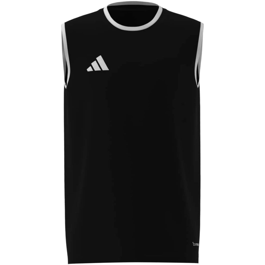 Entrada 26 SL Jersey Kids