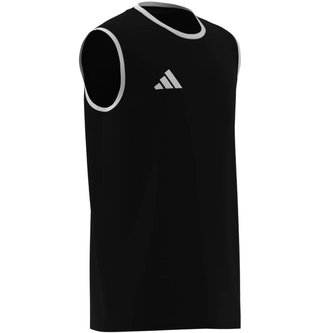 Entrada 26 SL Jersey Kids
