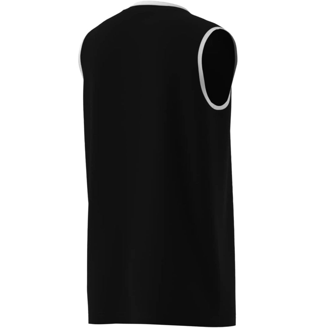 Entrada 26 SL Jersey Kids
