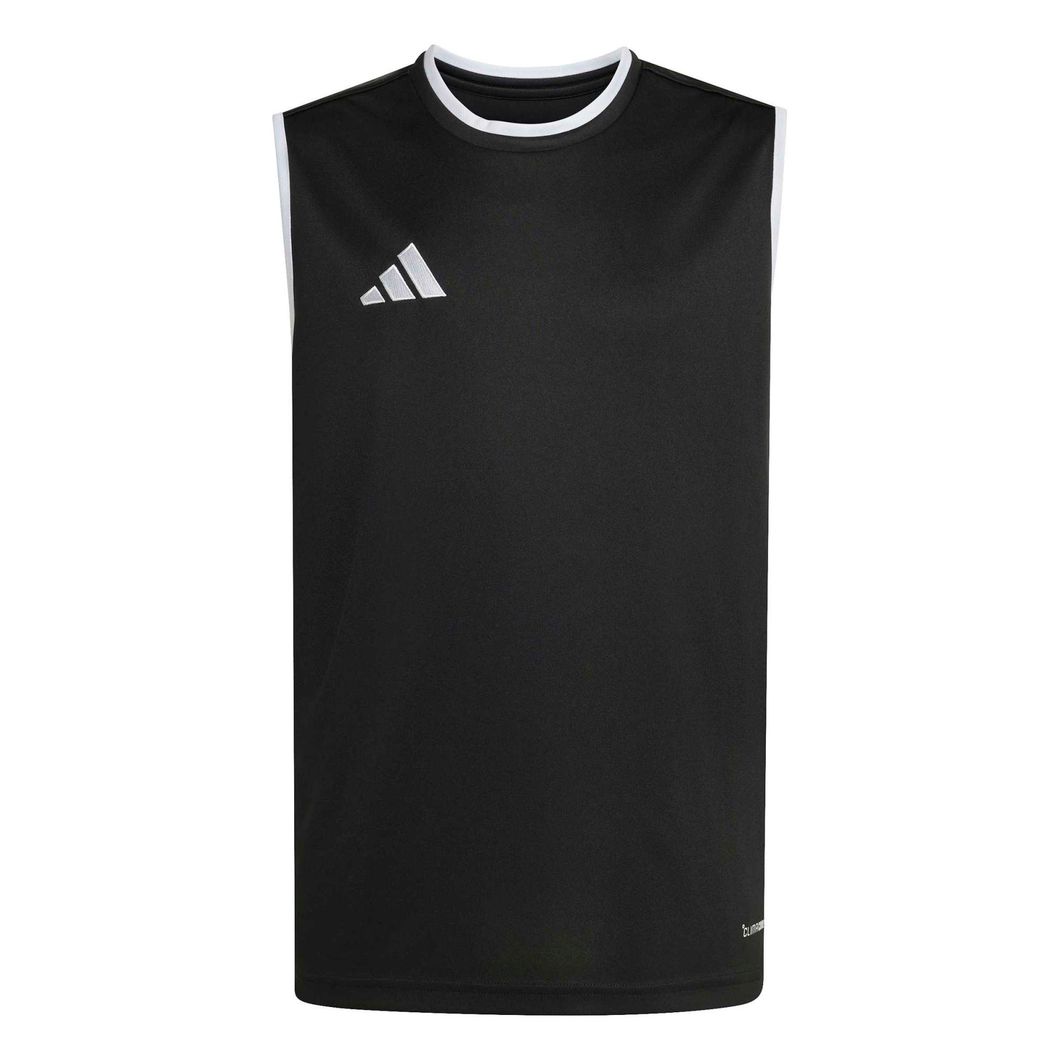 Entrada 26 SL Jersey Kids