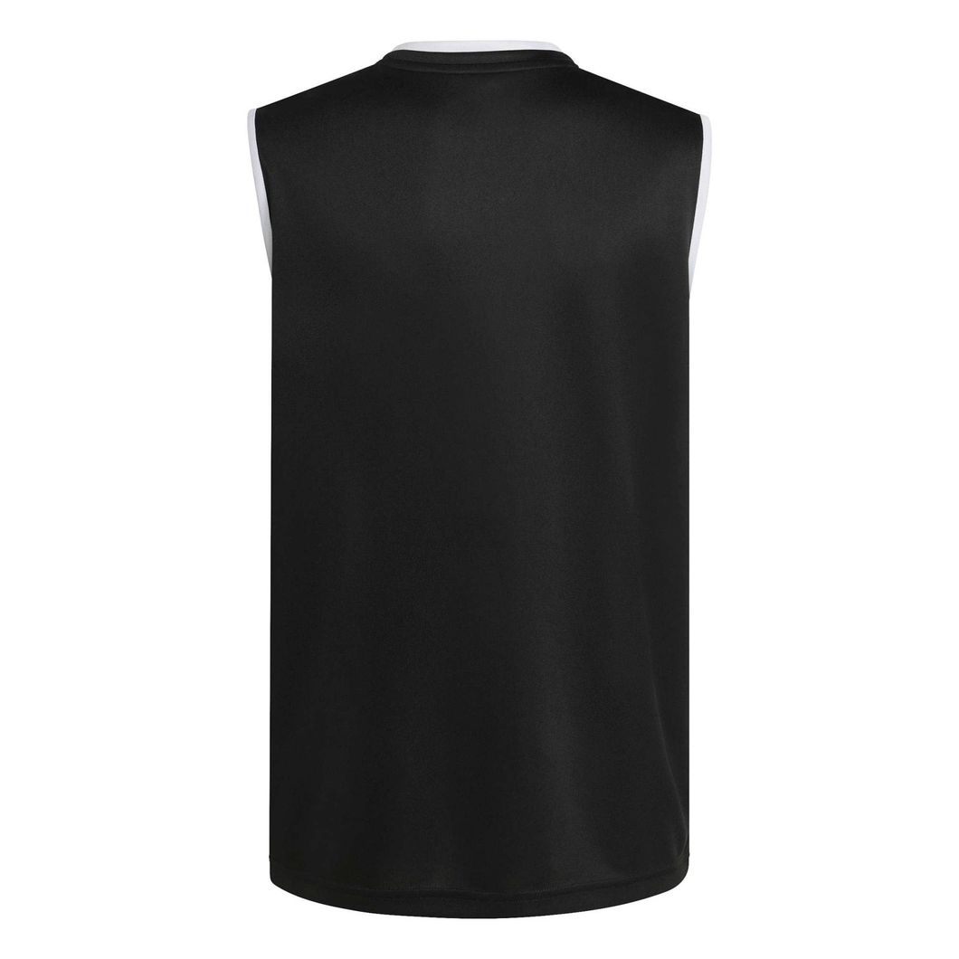 Entrada26 Trikot
