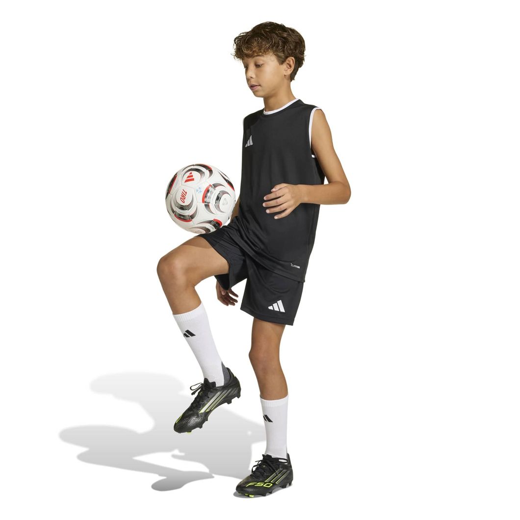Entrada 26 SL Jersey Kids