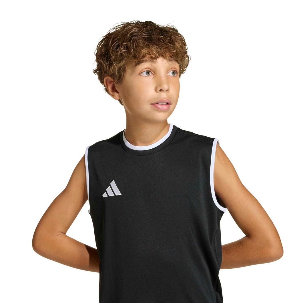 Entrada 26 SL Jersey Kids
