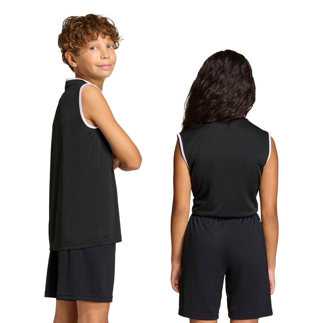 Entrada 26 SL Jersey Kids