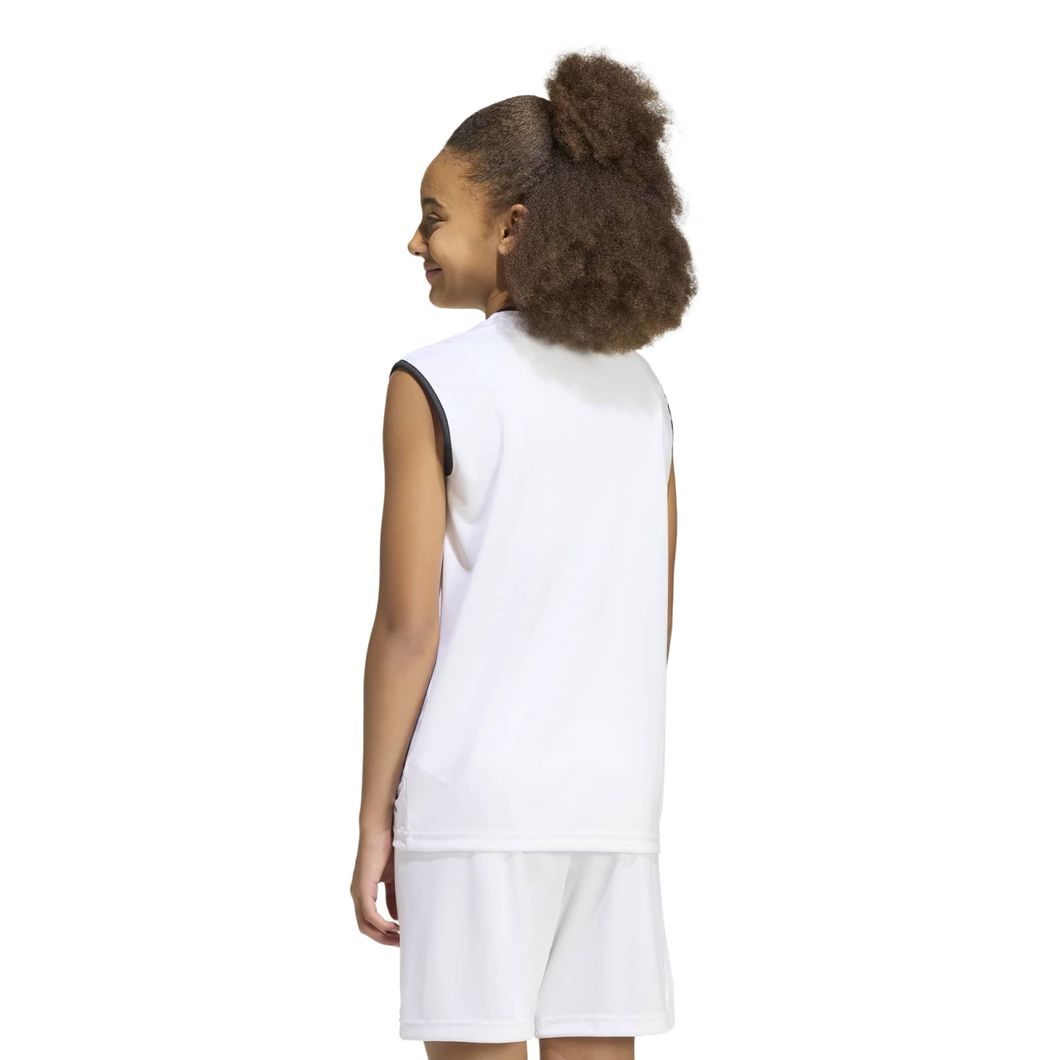 Entrada 26 SL Jersey Kids
