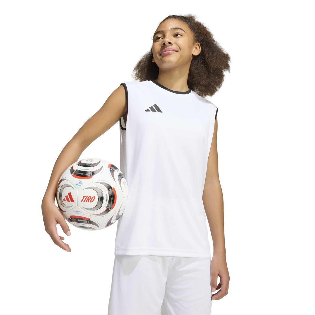 Entrada 26 SL Jersey Kids