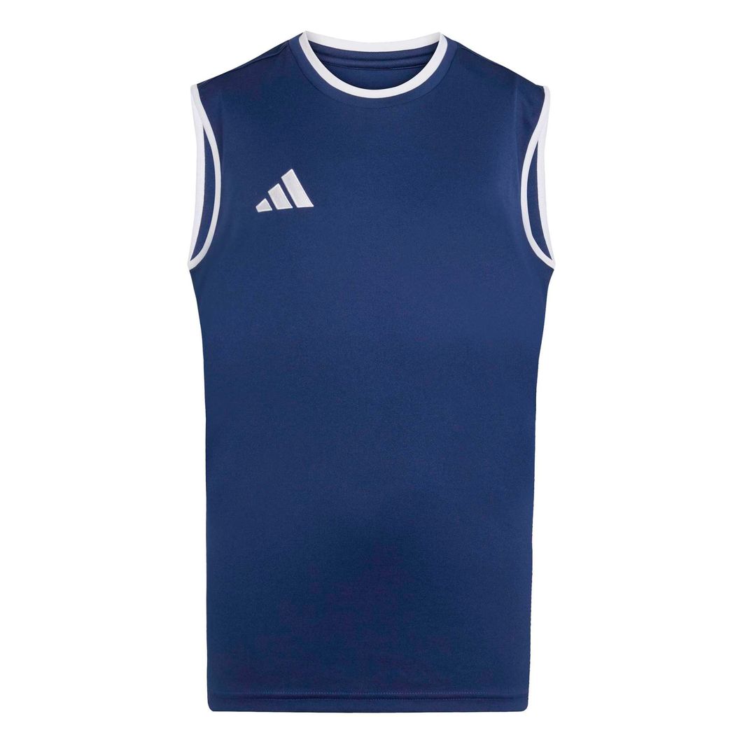 Entrada 26 SL Jersey Kids