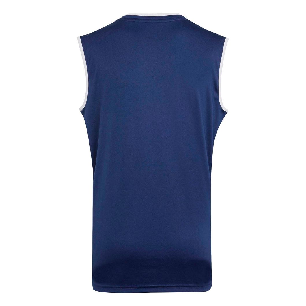 Entrada 26 SL Jersey Kids