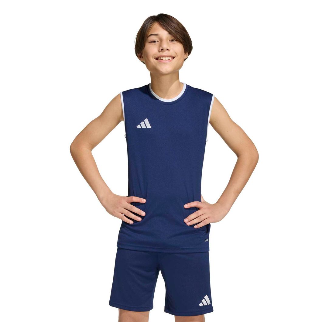 Entrada 26 SL Jersey Kids