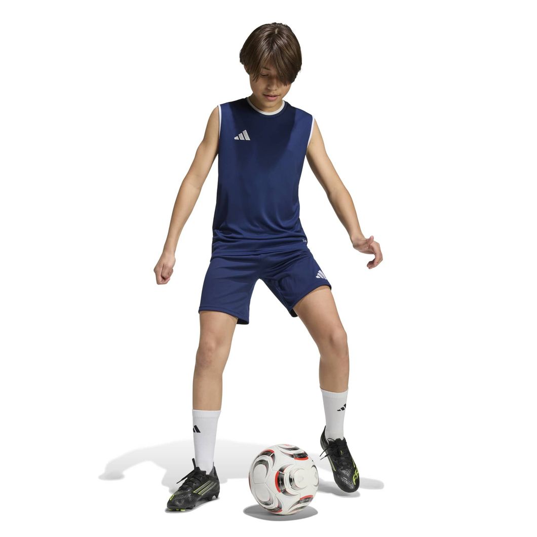 Entrada 26 SL Jersey Kids