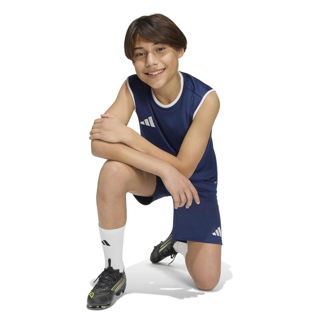 Entrada 26 SL Jersey Kids