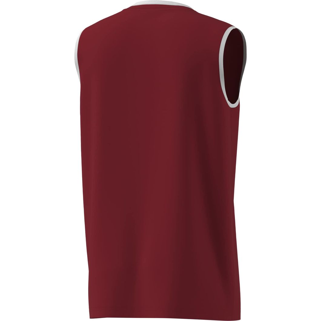 Entrada 26 SL Jersey Kids