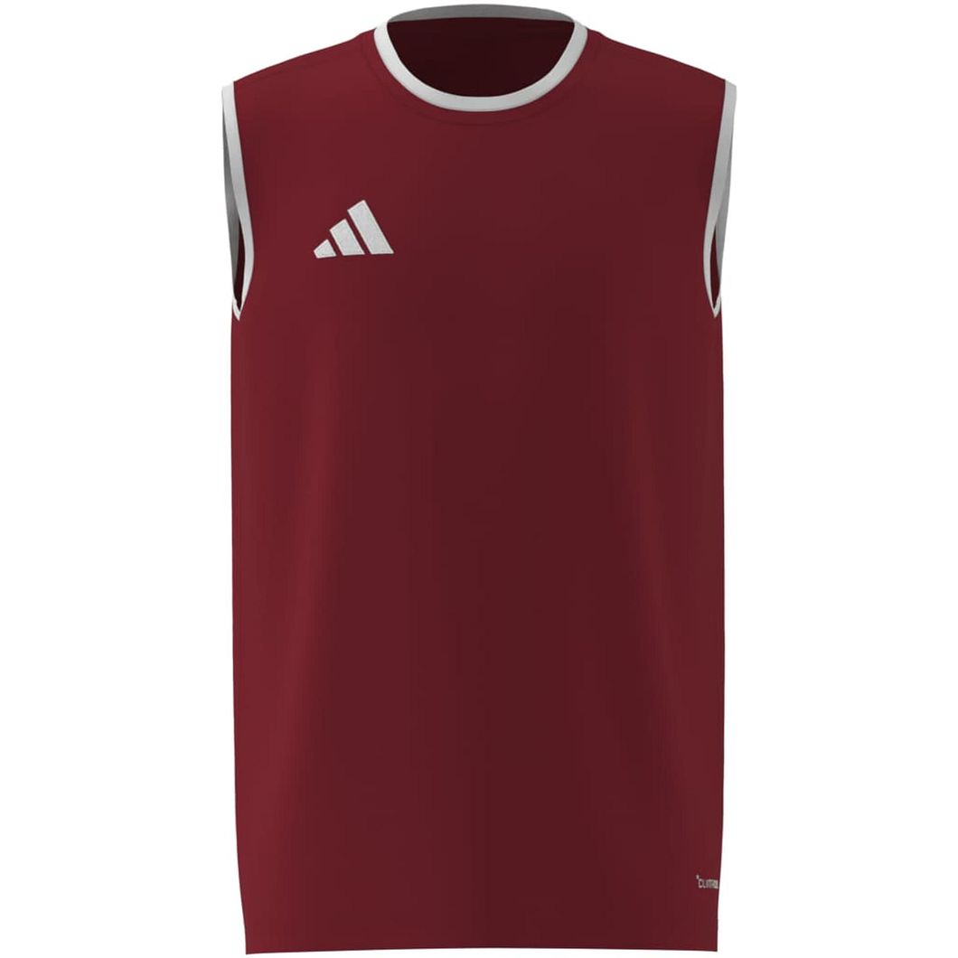 Entrada 26 SL Jersey