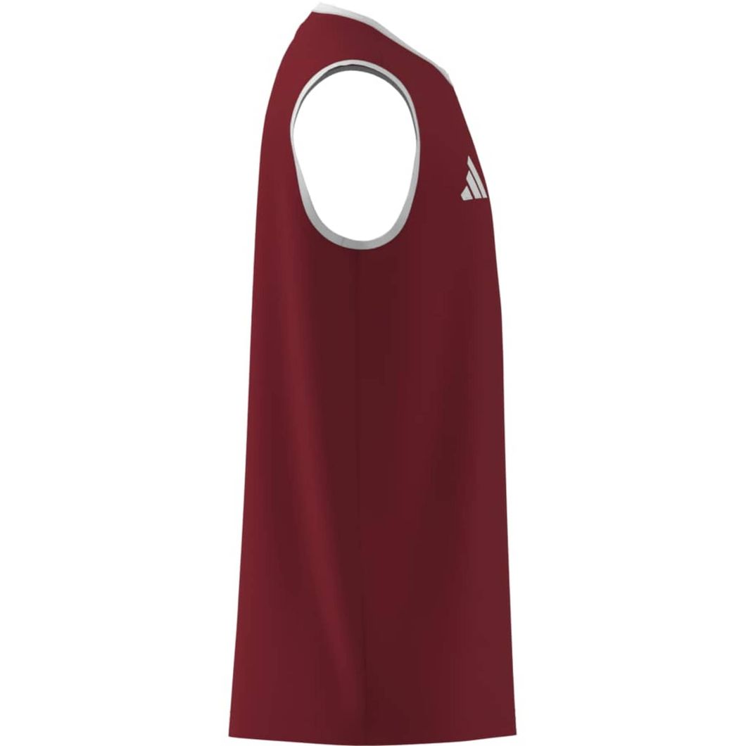 Entrada 26 SL Jersey Kids