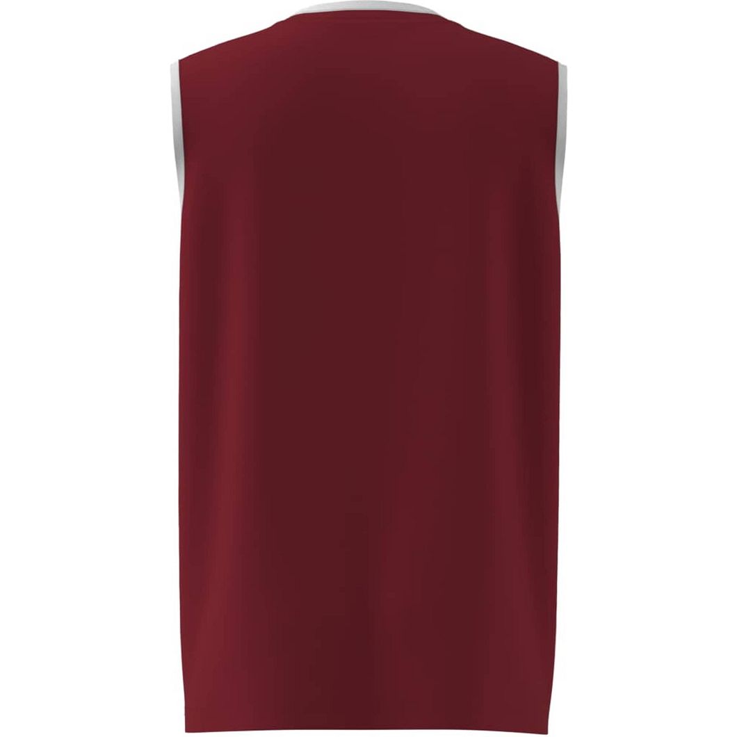 Entrada 26 SL Jersey