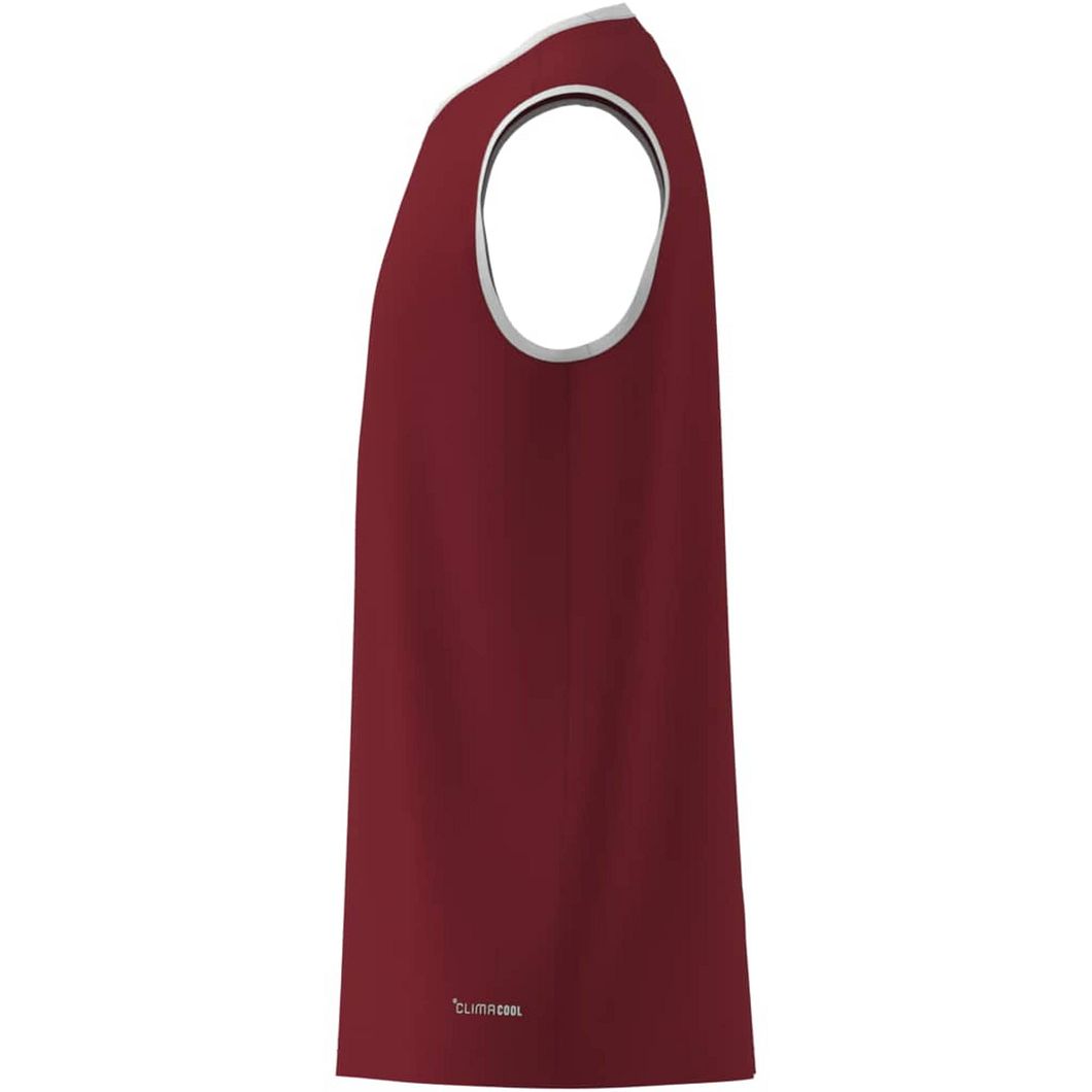 Entrada 26 SL Jersey