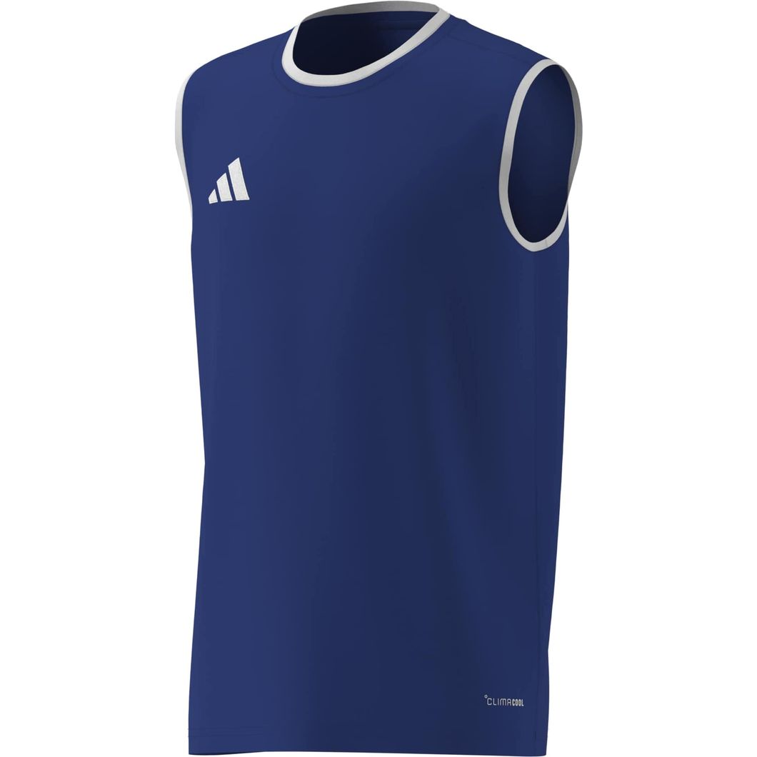 Entrada 26 SL Jersey Kids