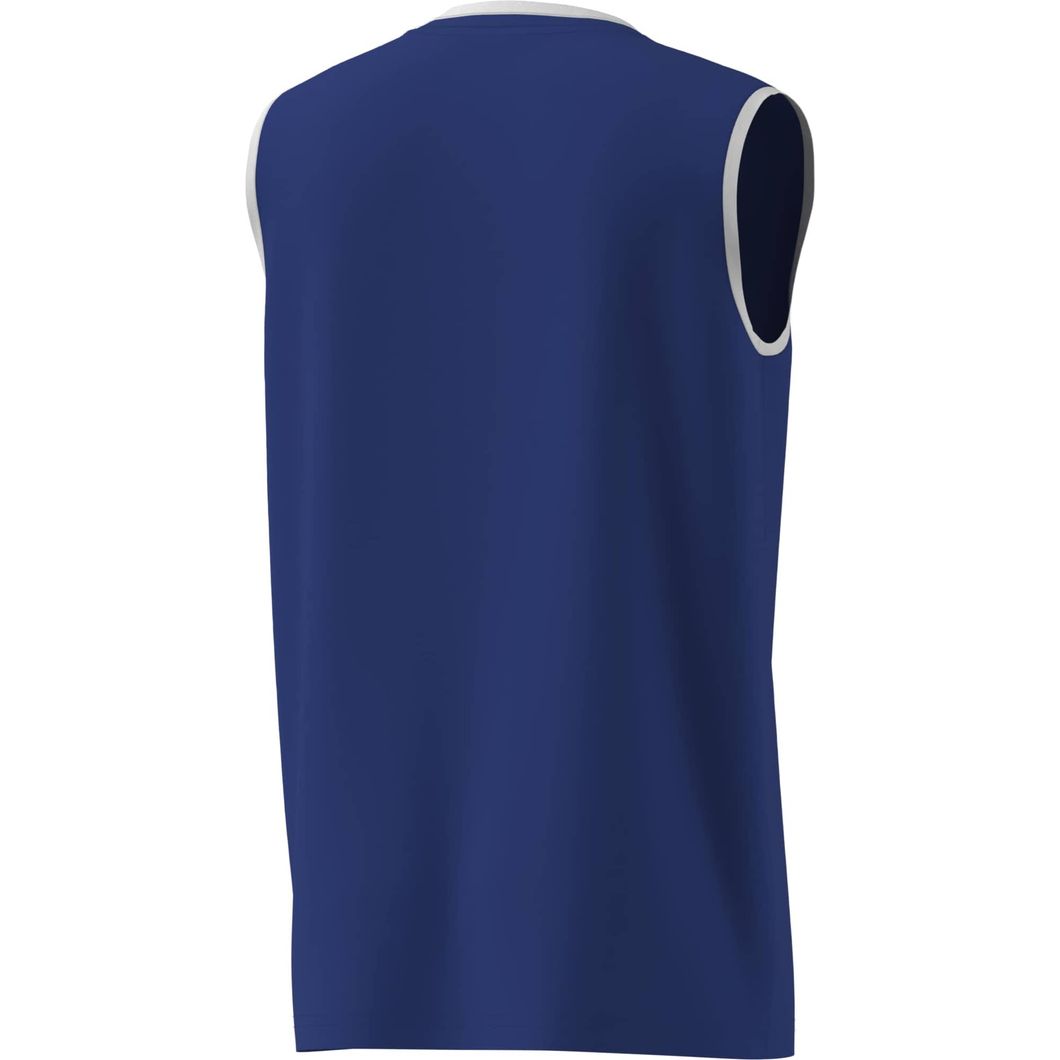 Entrada 26 SL Jersey Kids