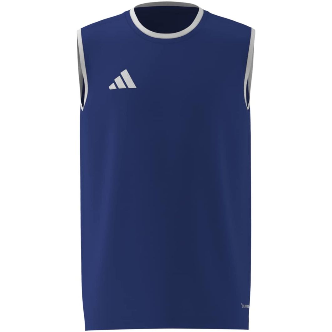 Entrada 26 SL Jersey Kids