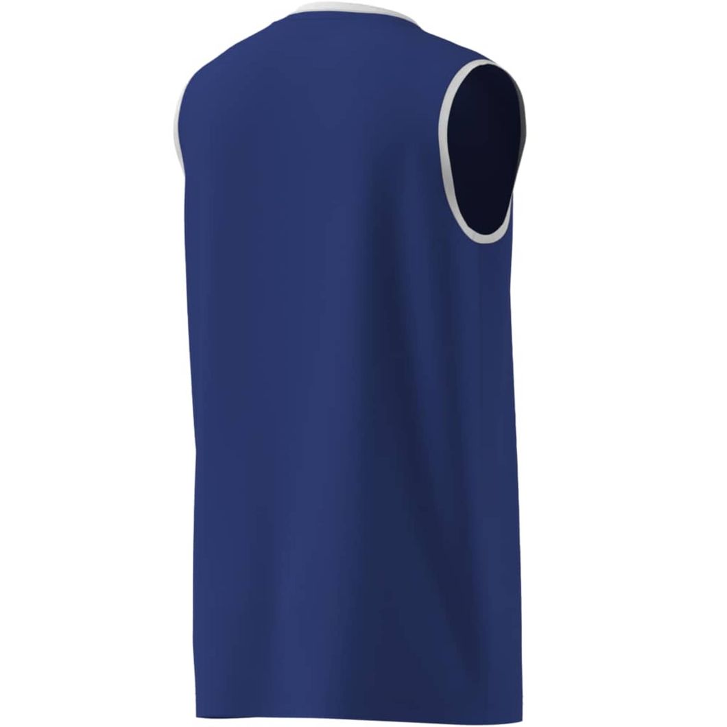 Entrada 26 SL Jersey Kids