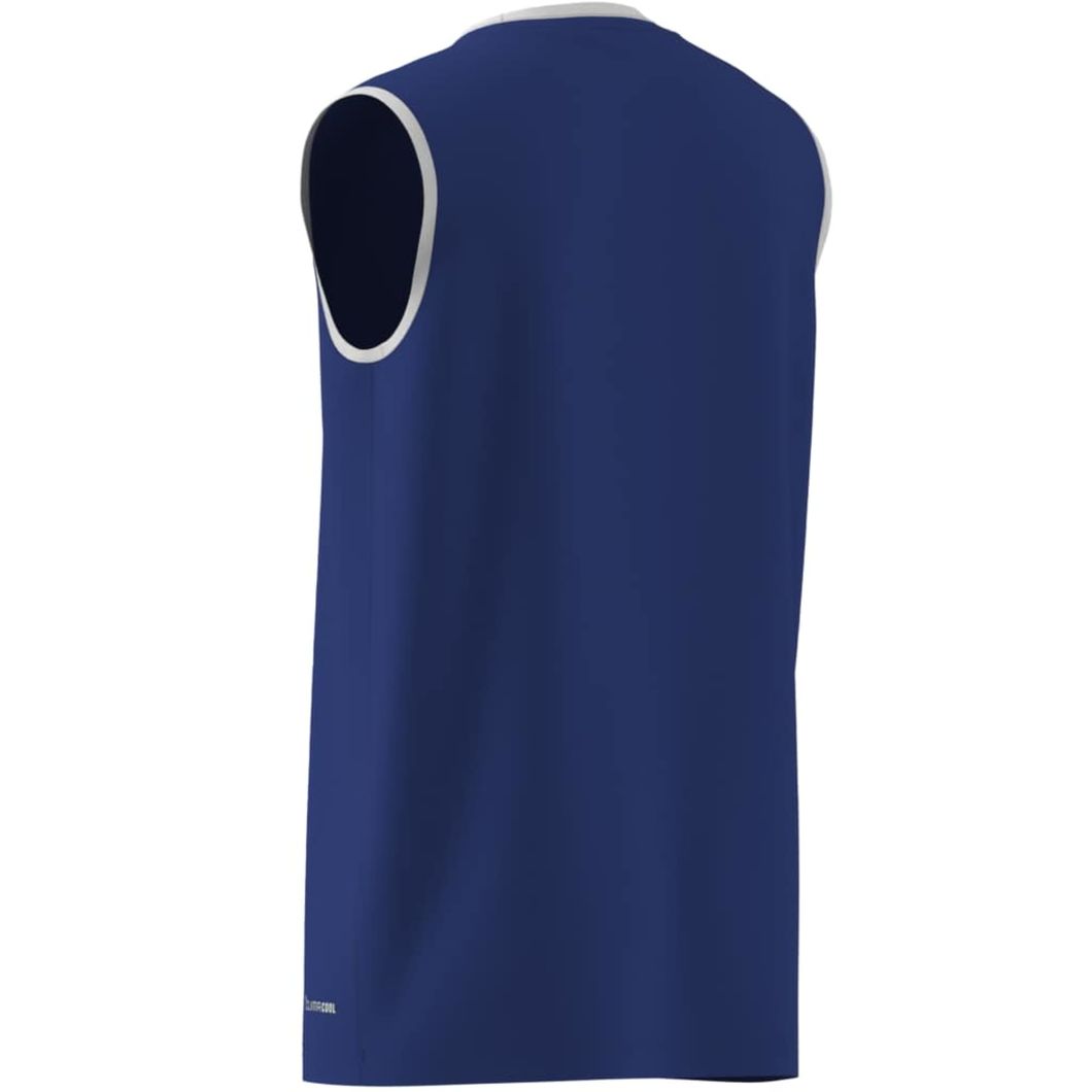 Entrada 26 SL Jersey Kids