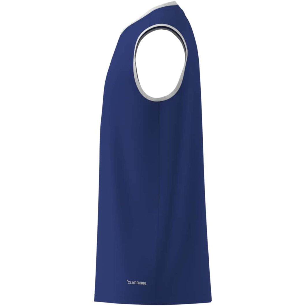 Entrada 26 SL Jersey Kids