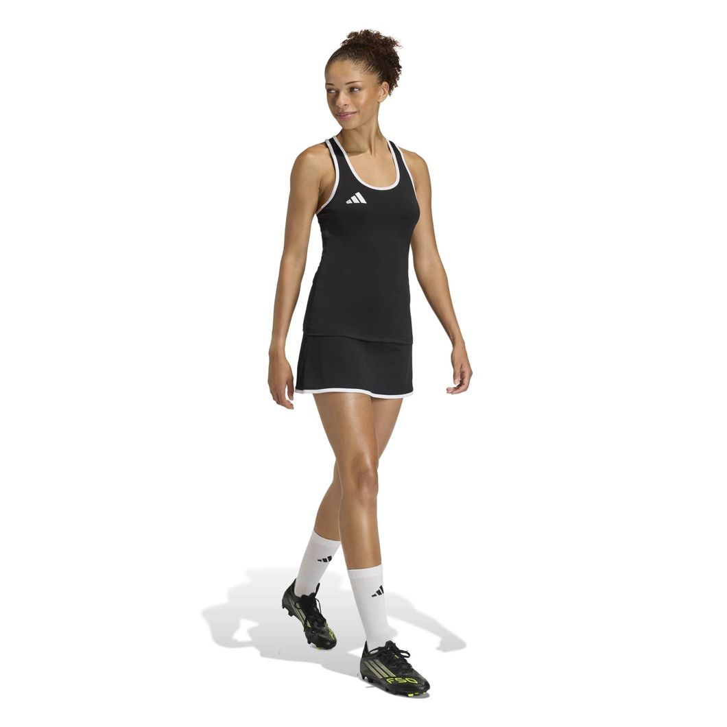 Entrada26 Tank Top Damen