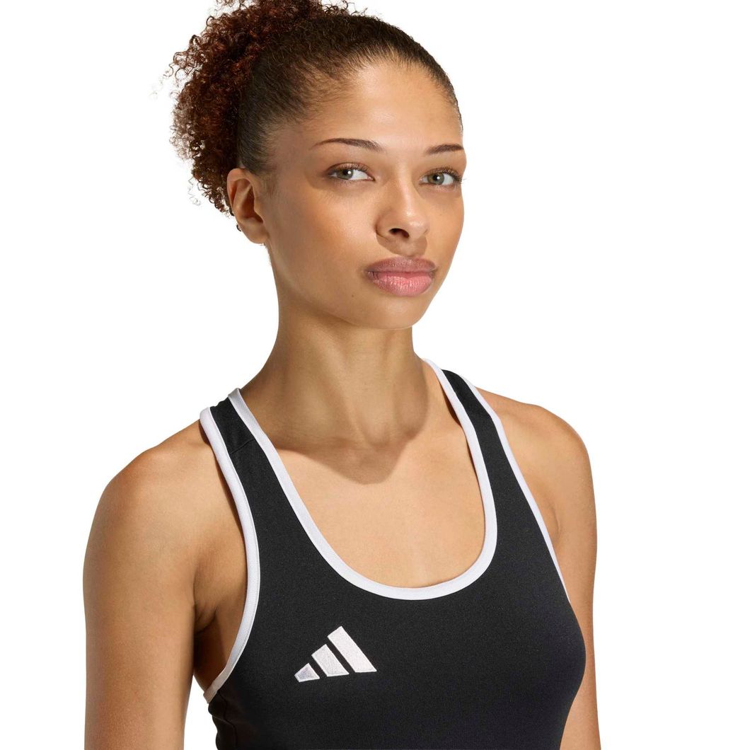 Entrada26 Tank Top Damen