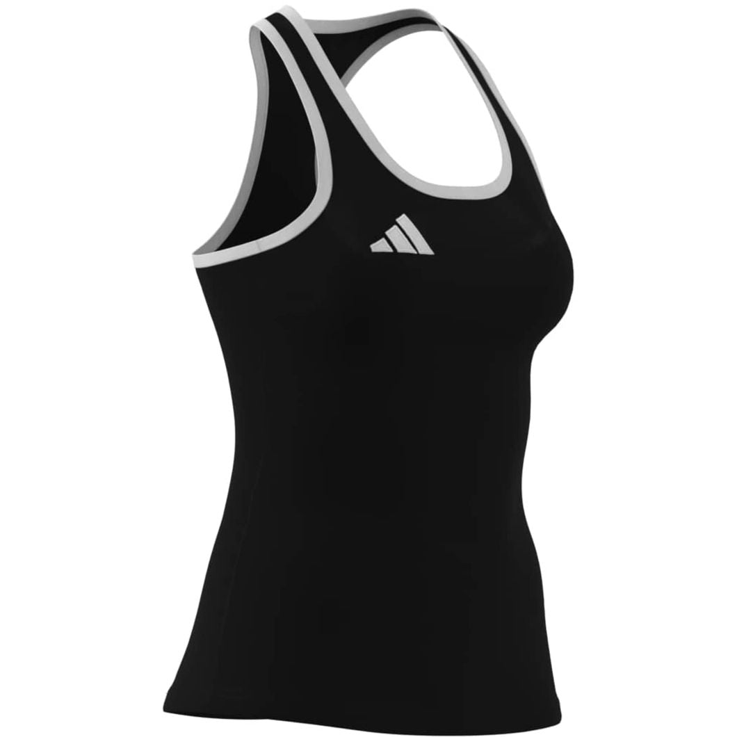 Entrada26 Tank Top Damen