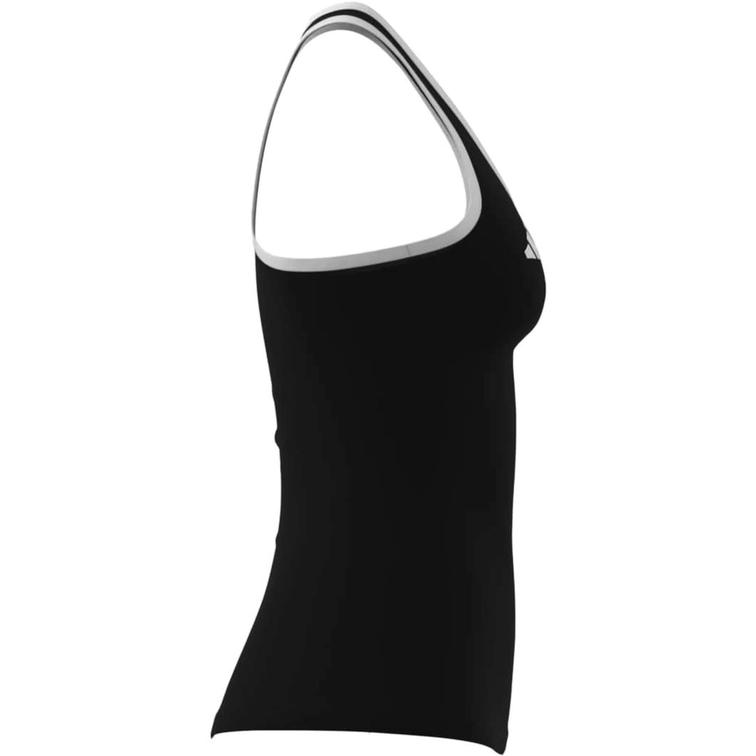 Entrada26 Tank Top Damen