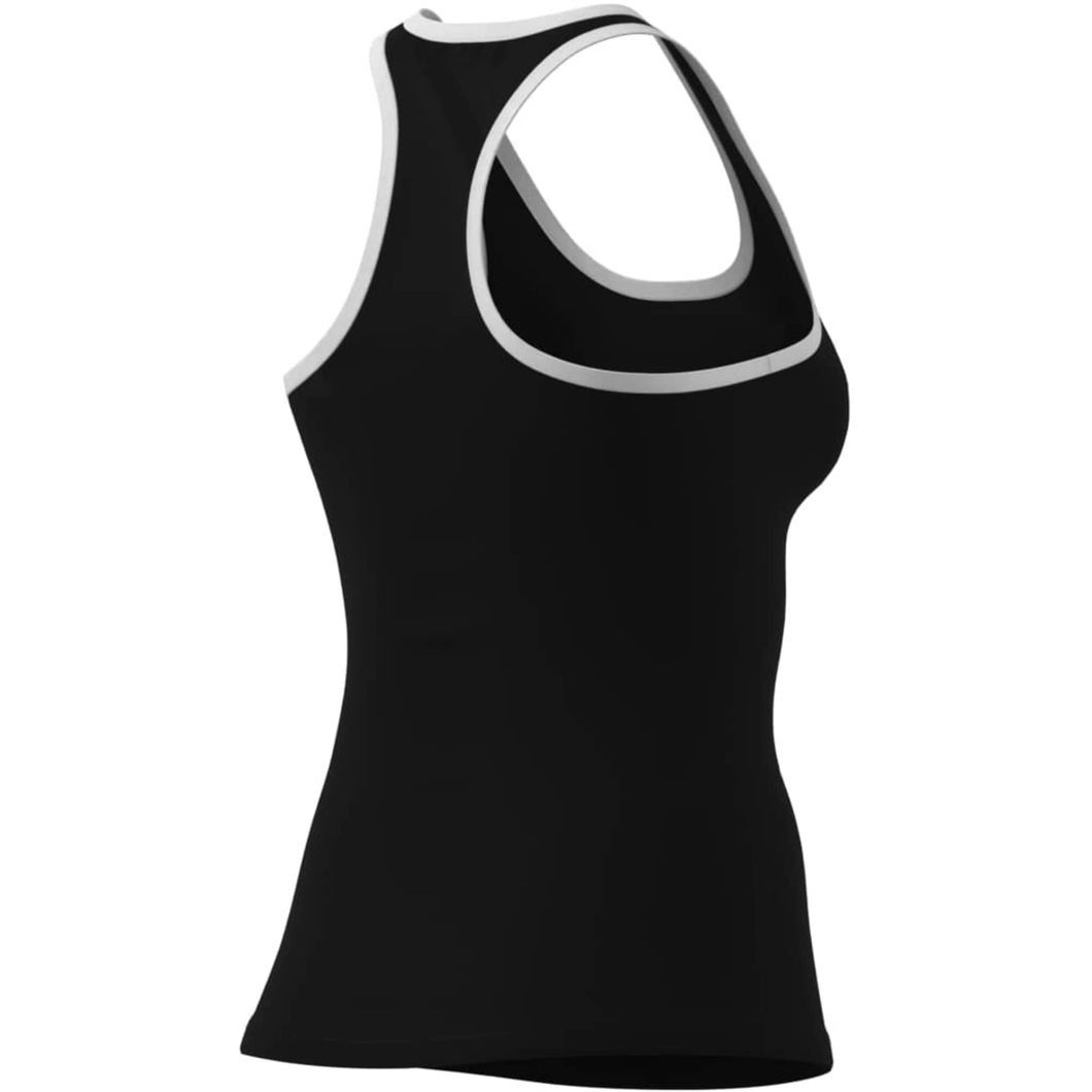 Entrada26 Tank Top Damen