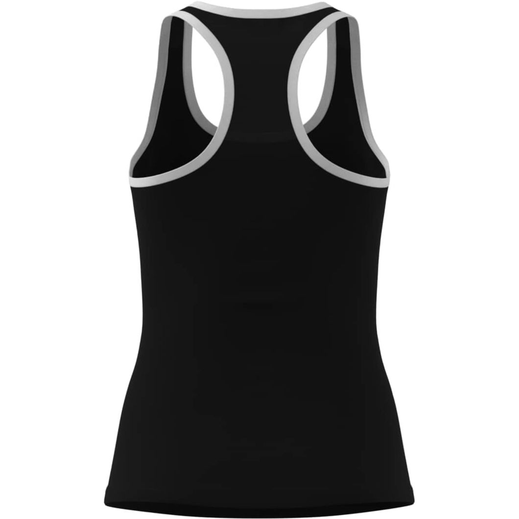 Entrada26 Tank Top Damen