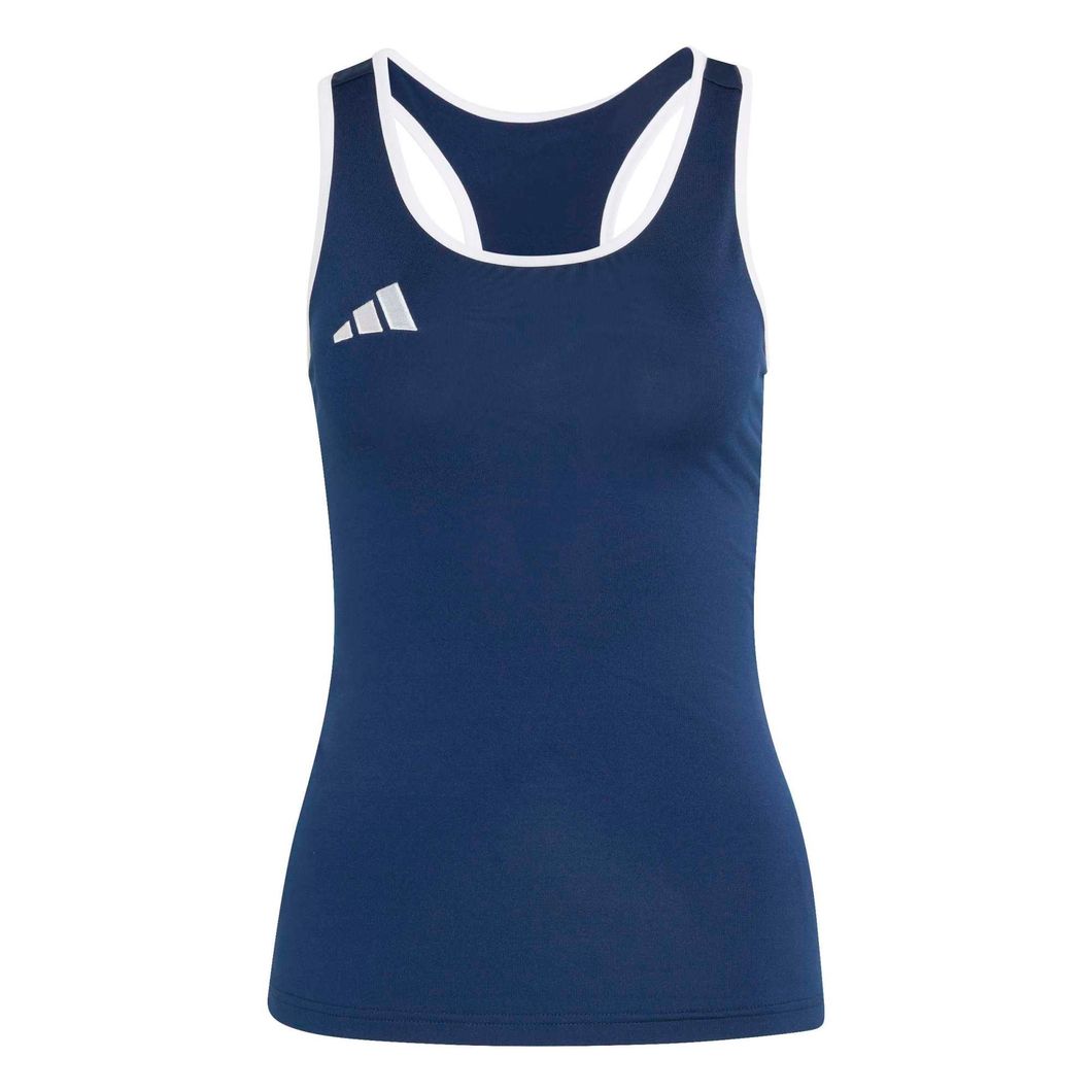Entrada26 Tank Top Damen