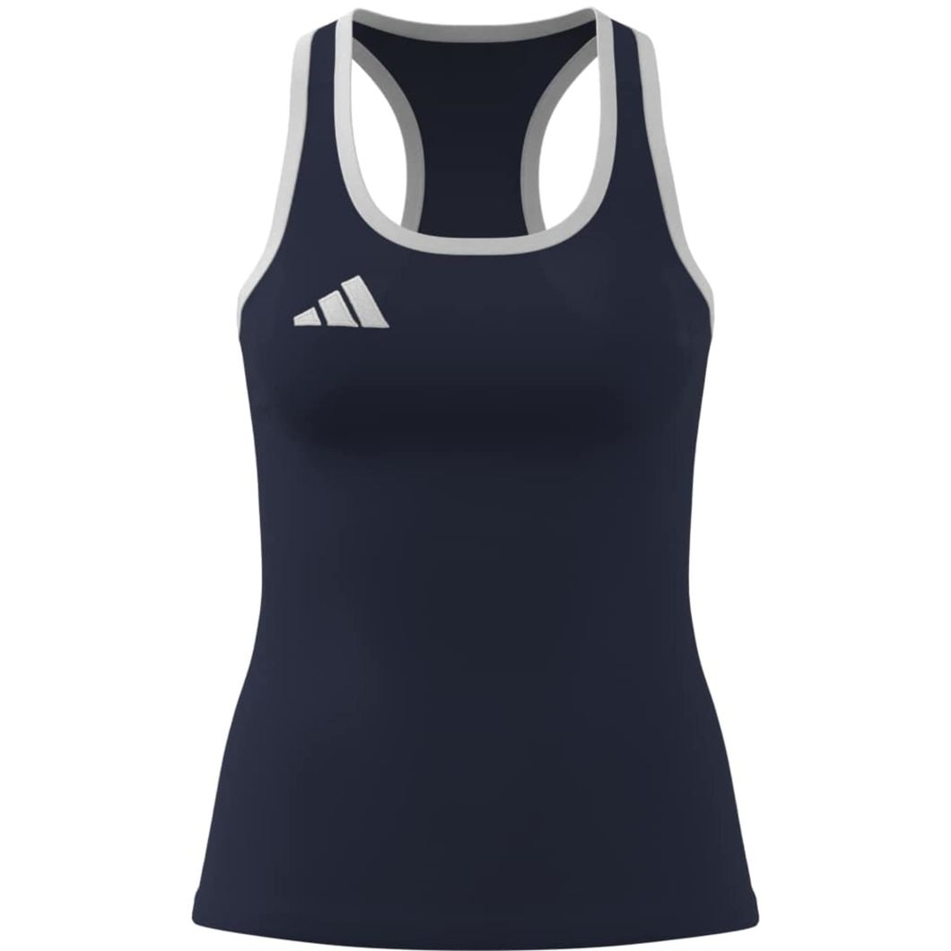 Entrada26 Tank Top Damen