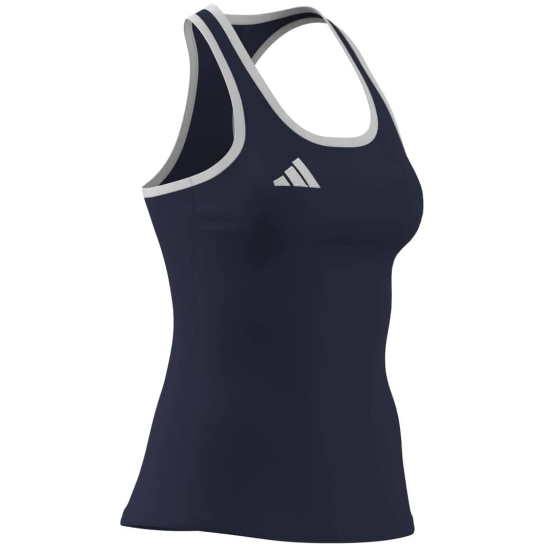 Entrada26 Tank Top Damen