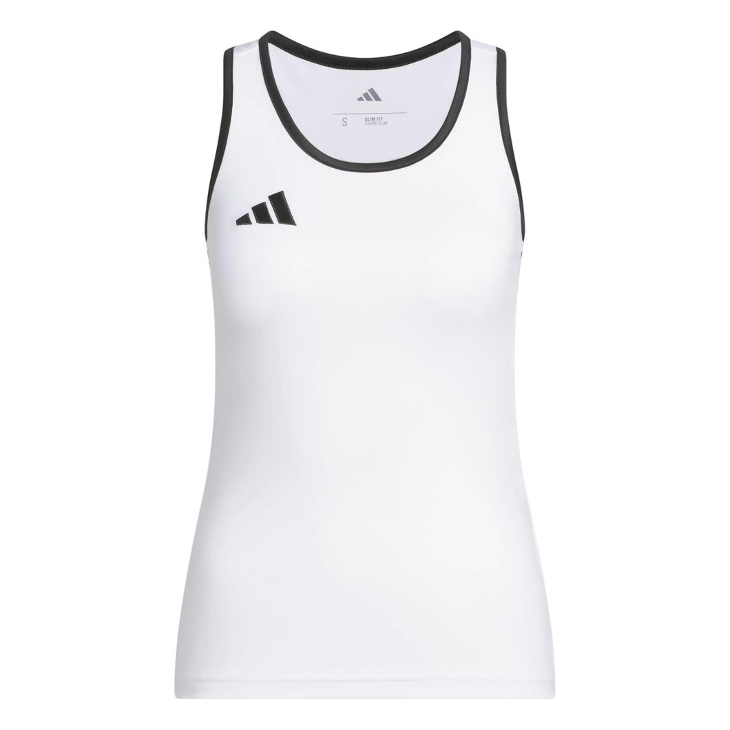 Entrada26 Tank Top Damen
