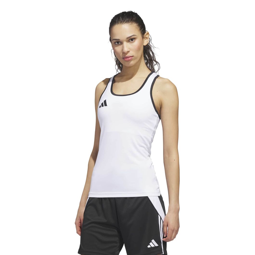 Entrada26 Tank Top Damen