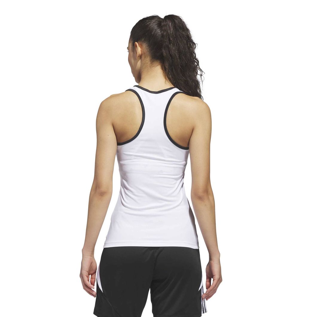 Entrada26 Tank Top Damen