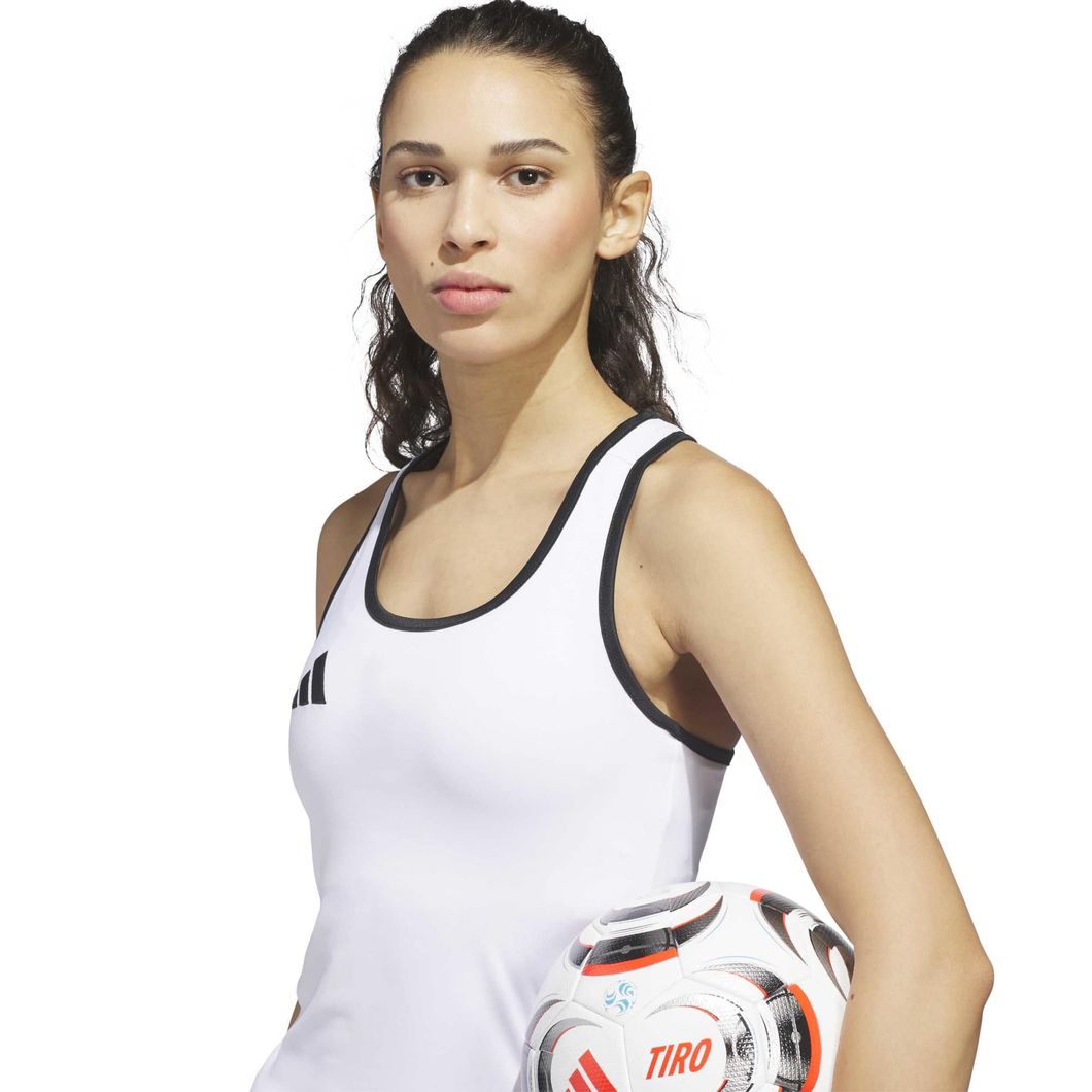 Entrada26 Tank Top Damen