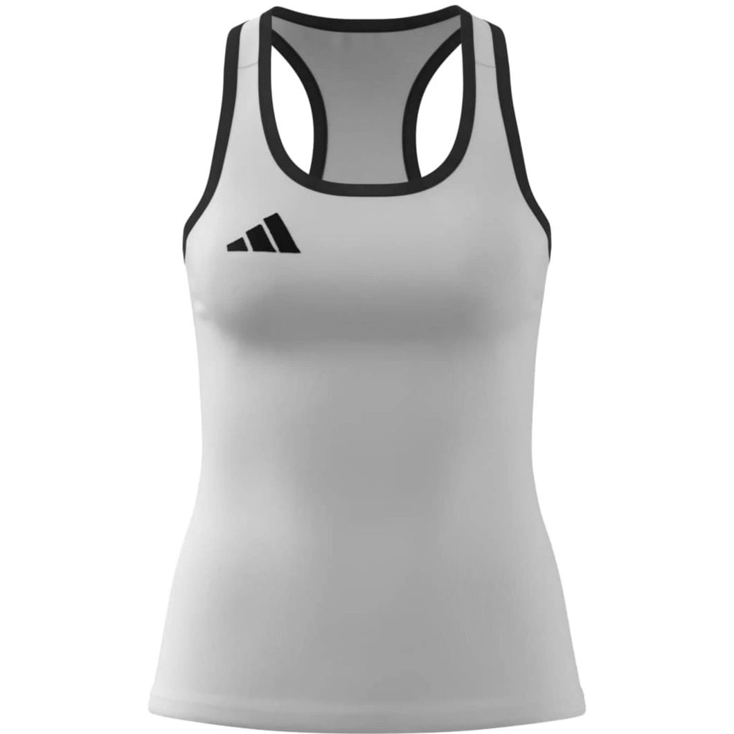 Entrada26 Tank Top Damen